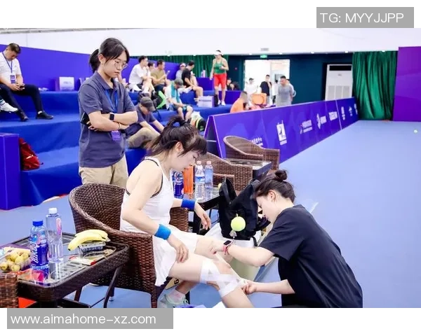 北京网球队在大师赛中的比赛经验与表现分析