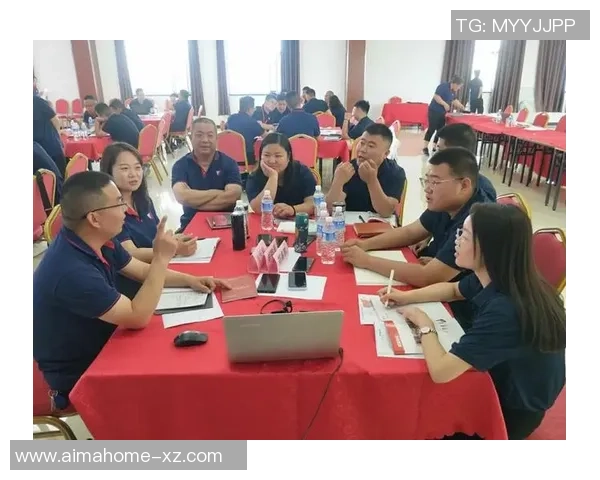 南京乒乓球队与深圳乒乓球队赛后复盘团队协作的成功与不足分析