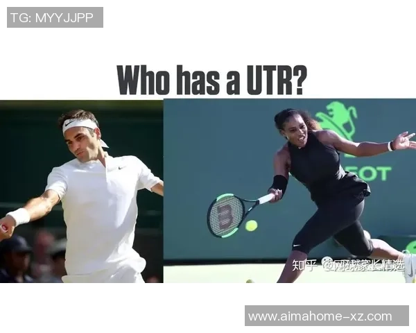 广州网球队配合表现分析及其对比赛胜负的影响探讨