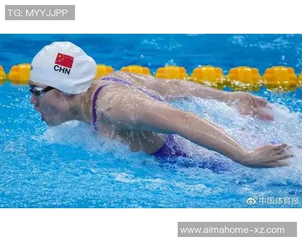 深圳羽毛球队在杯赛积分榜上以100分稳居第一展现强劲实力