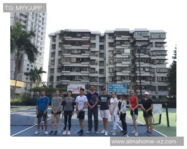 深圳网球队在世锦赛中的比赛经验与表现分析