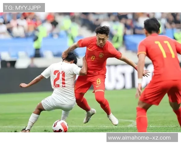 广州乒乓球队荣登全国配合排行榜第四名展现强大实力与团队默契